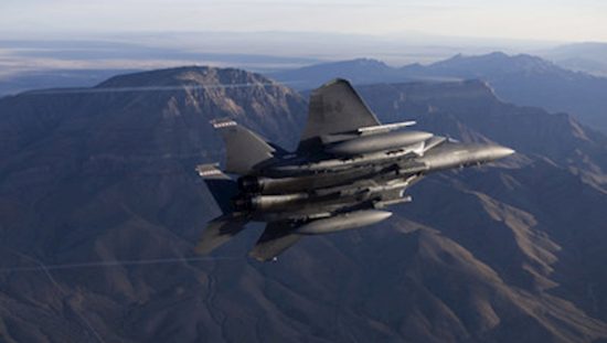 Raytheon_Technologies_StormBreaker