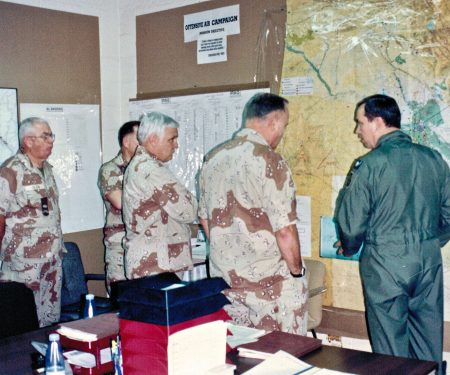 1220 Tirpak Desert Storm