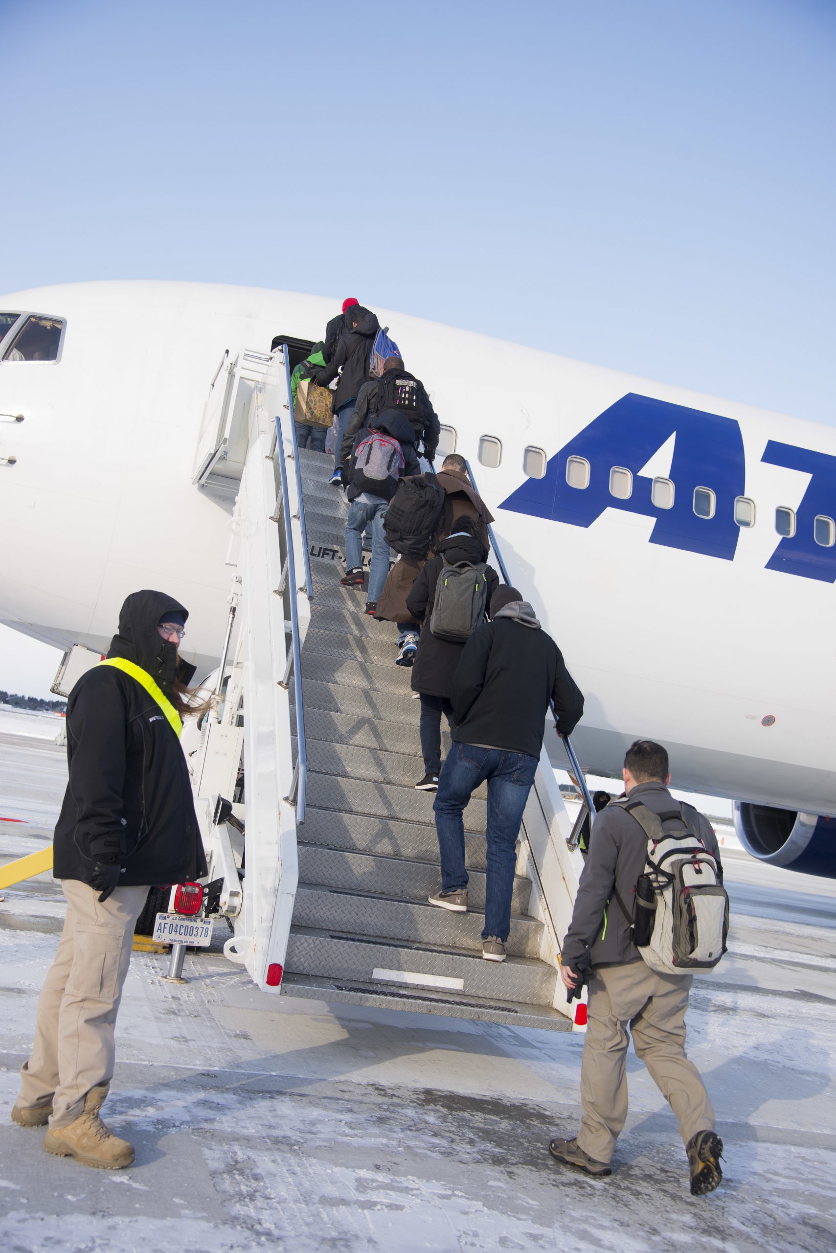 Seattle Amc Flight Schedule 28 - 7xvznh6