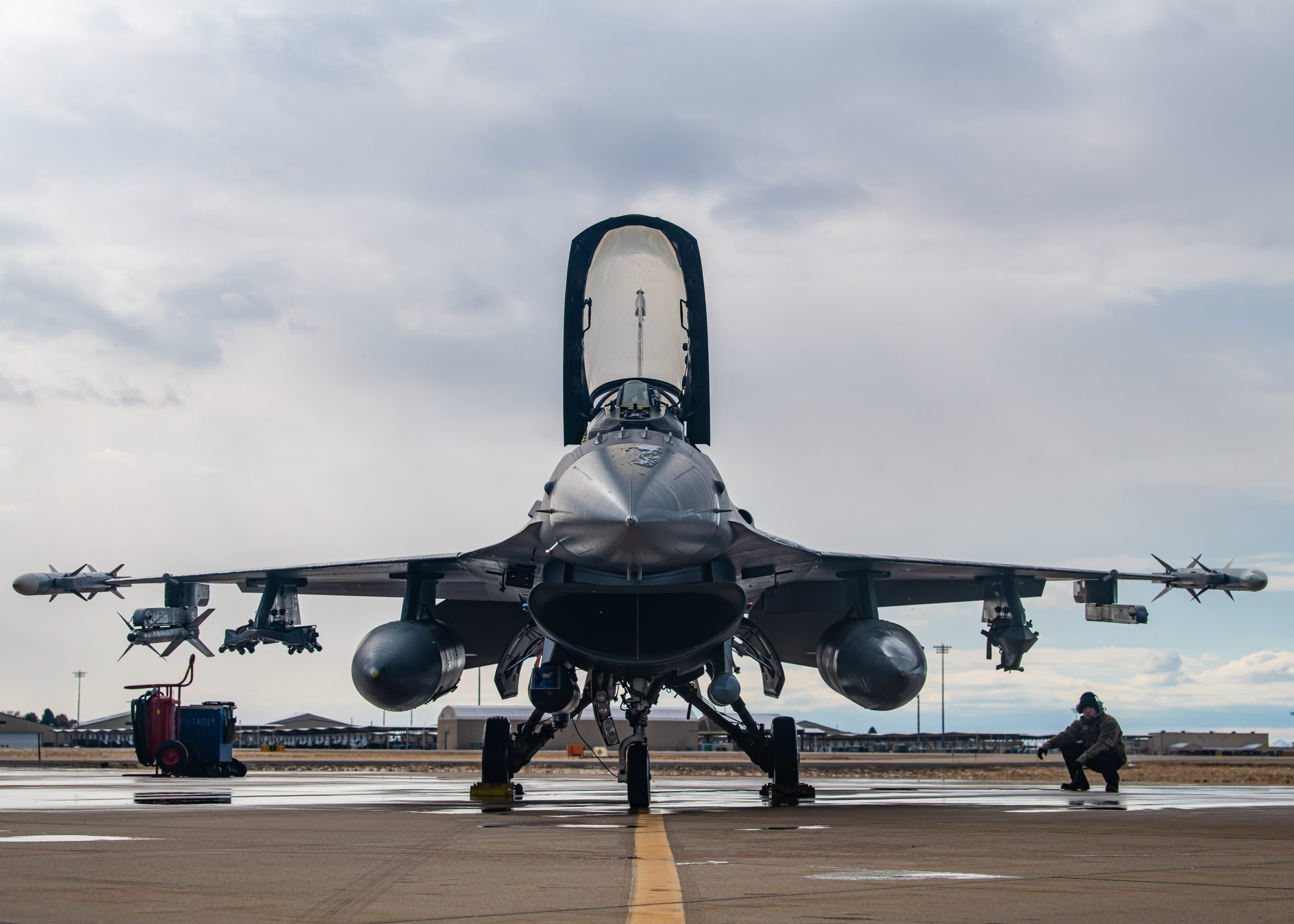www.airandspaceforces.com