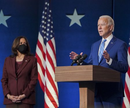 Biden