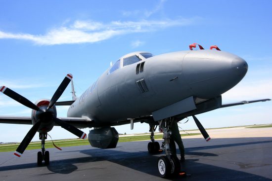 RC-26