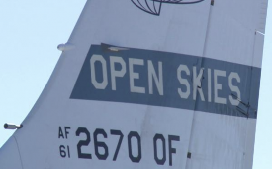OC-135B