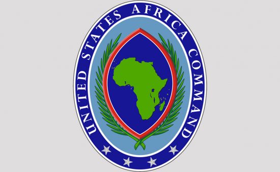 africom_logo_jpgrelease_thumbnailpng