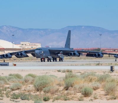 B-52