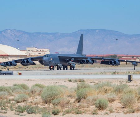 B-52