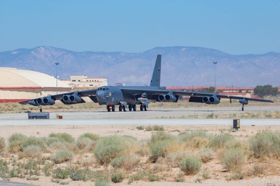 B-52