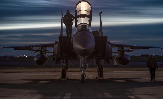 0321_Everstine_ACE_Airmen