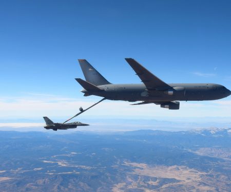 kc-46