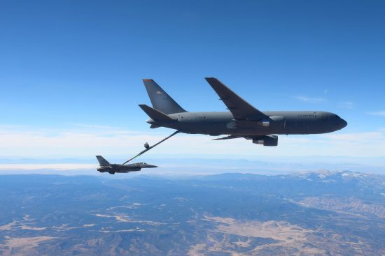 kc-46