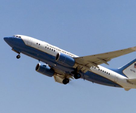 C-40