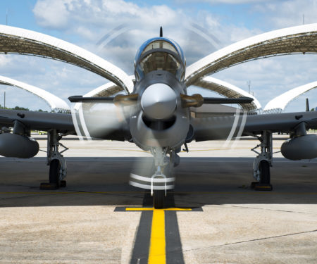 A-29