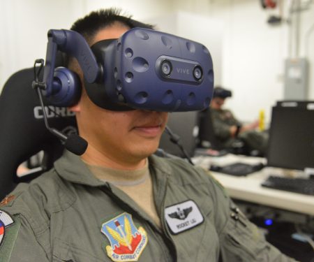 AFRL Lasers
