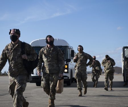 Air Transportation; a walk in the park for Port Dawgs