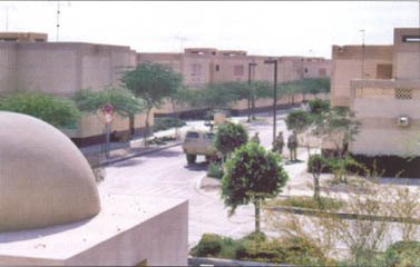 Khafji