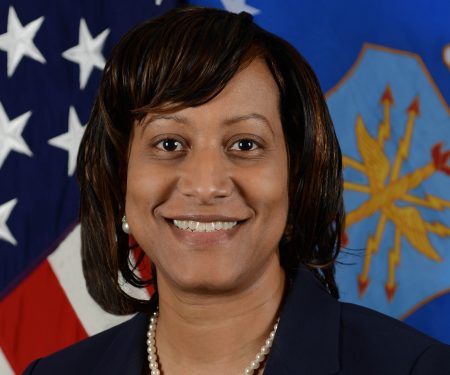 Tawanda R. Rooney