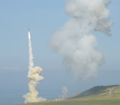 Russia nuclear