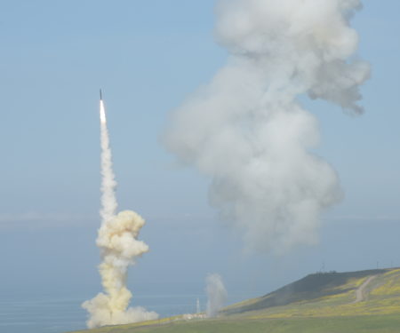 Russia nuclear
