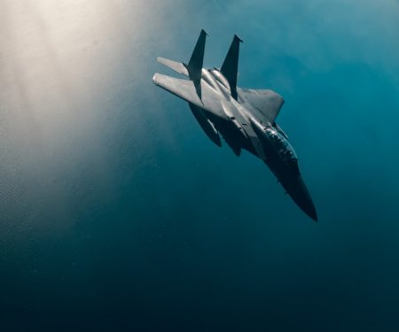 F-15E