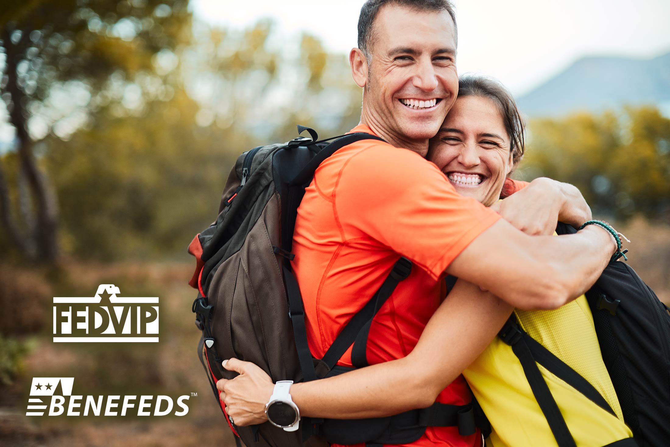 Retiring from Service? Take Advantage of Your FEDVIP Enrollment Period
