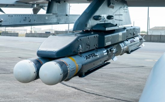 CSDB