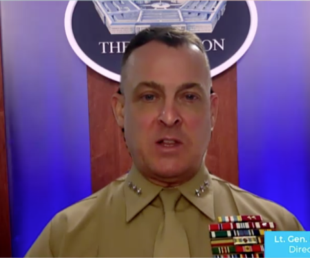 Groen speaks at GovernmentCIO Media event(1)