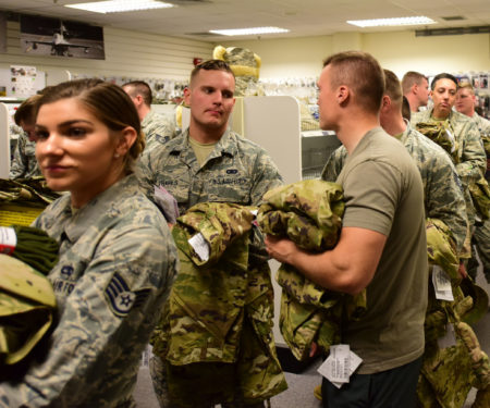 OCP