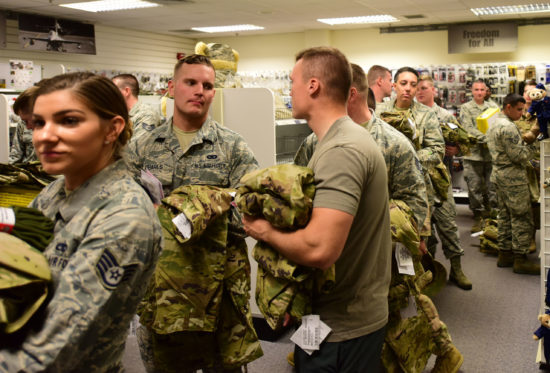 OCP