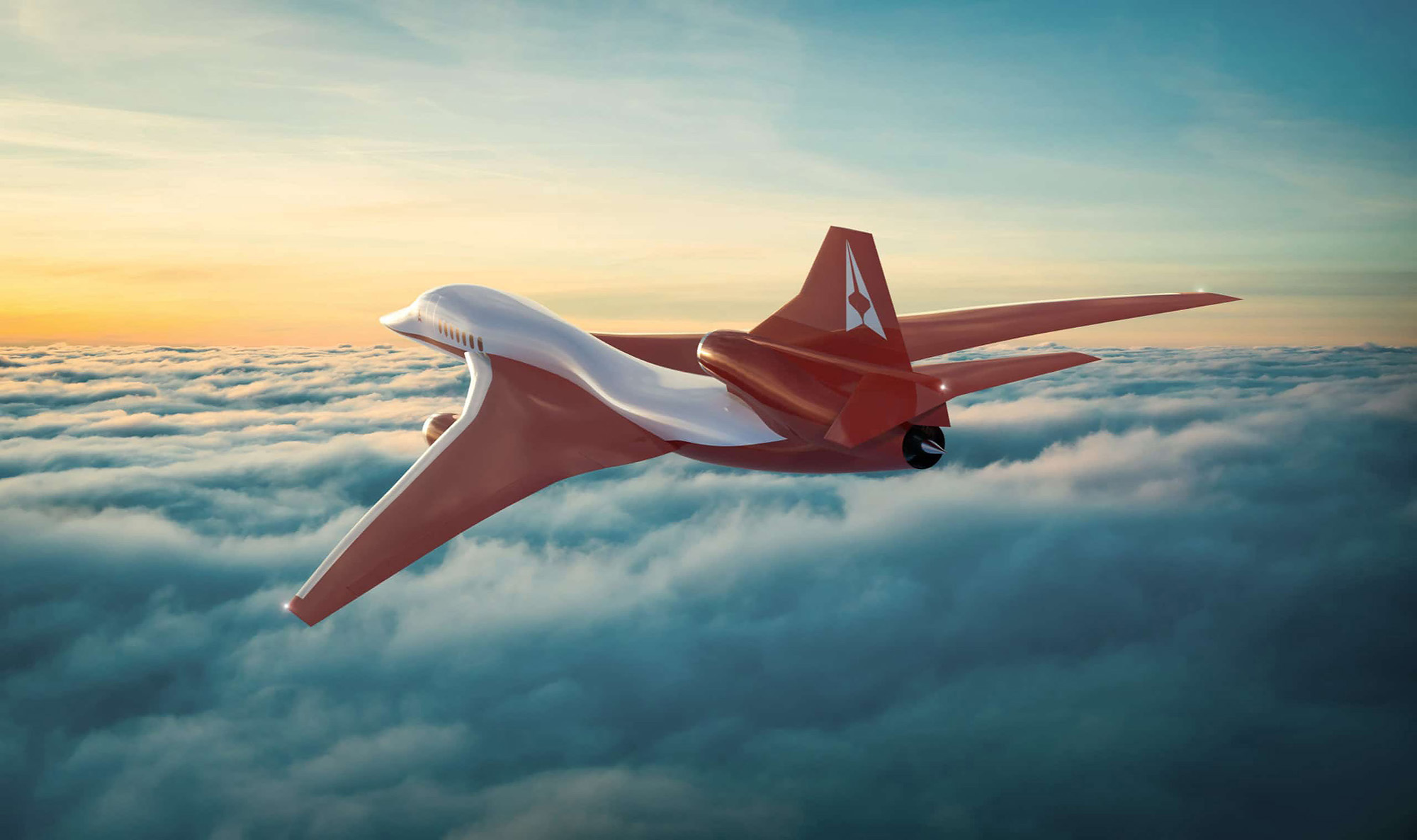 The Battle for the Soul of JADC2 | Air & Space Forces Magazine