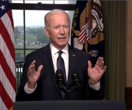 Biden