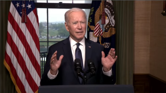 Biden