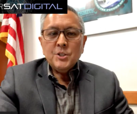 CyberSatDigital