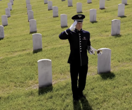 Memorial Day