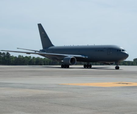 SeymourJohnsonKC-46