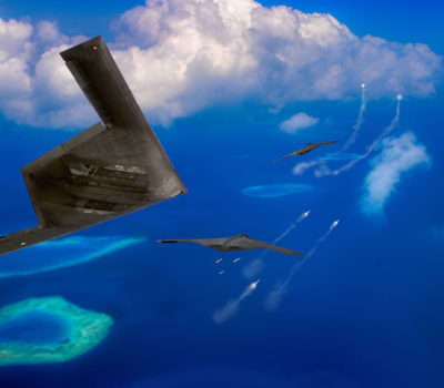 B-21