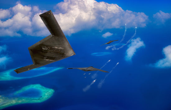 B-21