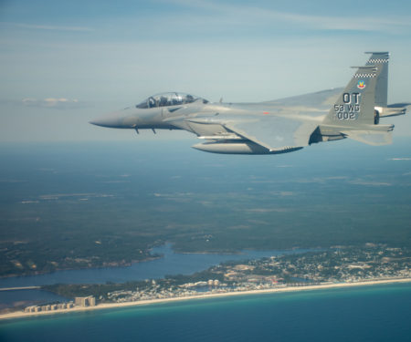f-15ex