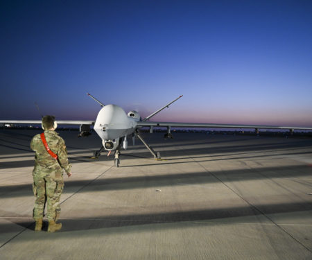 MQ-9