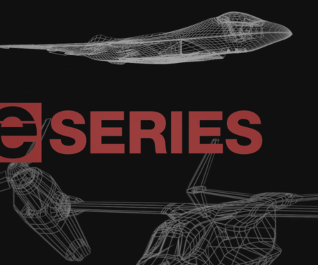 E-series