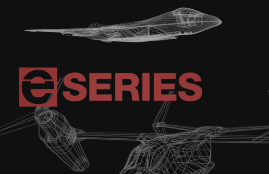 E-series