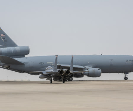 afghanistan airstrikes