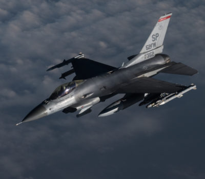 somalia airstrike