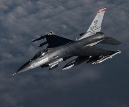 somalia airstrike