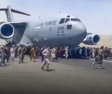 C-17