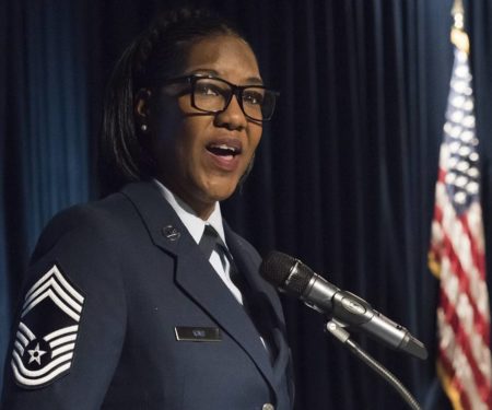 airman killed kuwait