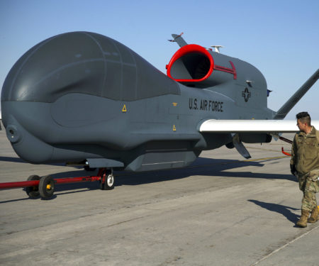 rq-4 grand forks crash