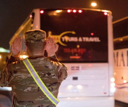 afghans evacuate