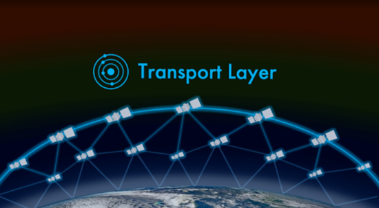 space development agency