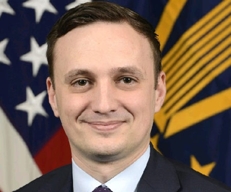 air force software
