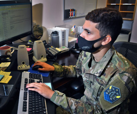 outstanding airmen of the year
